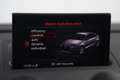 Audi A3 Limousine 35 TFSI CoD Advance S Line Sport Automaa Grijs - thumbnail 35