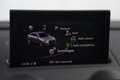 Audi A3 Limousine 35 TFSI CoD Advance S Line Sport Automaa Grijs - thumbnail 34