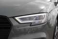 Audi A3 Limousine 35 TFSI CoD Advance S Line Sport Automaa Grijs - thumbnail 11