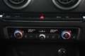 Audi A3 Limousine 35 TFSI CoD Advance S Line Sport Automaa Grijs - thumbnail 25