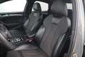 Audi A3 Limousine 35 TFSI CoD Advance S Line Sport Automaa Grijs - thumbnail 15