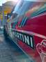 Lancia Delta 1.6 Turbo HF Replica integrale 16v - thumbnail 2