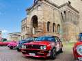 Lancia Delta 1.6 Turbo HF Replica integrale 16v - thumbnail 3