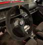 Lancia Delta 1.6 Turbo HF Replica integrale 16v - thumbnail 4