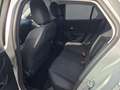Opel Corsa Elegance Turbo 8-AT Style-Paket Rückfahrkam. Parkp Silber - thumbnail 9