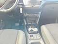 Opel Corsa Elegance Turbo 8-AT Style-Paket Rückfahrkam. Parkp Silber - thumbnail 11