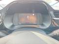 Opel Corsa Elegance Turbo 8-AT Style-Paket Rückfahrkam. Parkp Silber - thumbnail 12