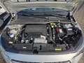 Opel Corsa Elegance Turbo 8-AT Style-Paket Rückfahrkam. Parkp Silber - thumbnail 14