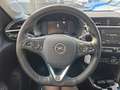 Opel Corsa Elegance Turbo 8-AT Style-Paket Rückfahrkam. Parkp Silber - thumbnail 20