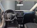Opel Corsa Elegance Turbo 8-AT Style-Paket Rückfahrkam. Parkp Silber - thumbnail 10