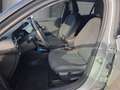 Opel Corsa Elegance Turbo 8-AT Style-Paket Rückfahrkam. Parkp Silber - thumbnail 8