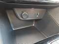 Opel Corsa Elegance Turbo 8-AT Style-Paket Rückfahrkam. Parkp Silber - thumbnail 23