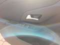 Opel Corsa Elegance Turbo 8-AT Style-Paket Rückfahrkam. Parkp Silber - thumbnail 13