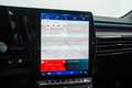 Renault Austral 1.3 TCe Mild Hybrid Techno CVT 116kW Negro - thumbnail 25