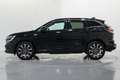 Renault Austral 1.3 TCe Mild Hybrid Techno CVT 116kW Negro - thumbnail 8