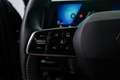 Renault Austral 1.3 TCe Mild Hybrid Techno CVT 116kW Negro - thumbnail 22
