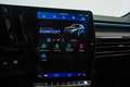 Renault Austral 1.3 TCe Mild Hybrid Techno CVT 116kW Negro - thumbnail 27