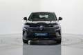 Renault Austral 1.3 TCe Mild Hybrid Techno CVT 116kW Negro - thumbnail 2