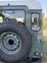 Land Rover Defender Land Rover Defender 110 Youngtimer benzine 300pk Zielony - thumbnail 15