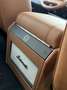 Land Rover Defender Land Rover Defender 110 Youngtimer benzine 300pk Zielony - thumbnail 12