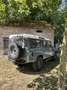 Land Rover Defender Land Rover Defender 110 Youngtimer benzine 300pk Zielony - thumbnail 7