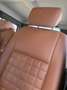 Land Rover Defender Land Rover Defender 110 Youngtimer benzine 300pk Zielony - thumbnail 11