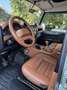 Land Rover Defender Land Rover Defender 110 Youngtimer benzine 300pk Zielony - thumbnail 8