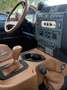 Land Rover Defender Land Rover Defender 110 Youngtimer benzine 300pk Zielony - thumbnail 13