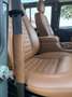 Land Rover Defender Land Rover Defender 110 Youngtimer benzine 300pk Groen - thumbnail 19