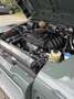 Land Rover Defender Land Rover Defender 110 Youngtimer benzine 300pk Zielony - thumbnail 2