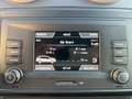 SEAT Ibiza ST Kombi · AHK · Klimaanlage · 8-fach bereift ·... Blau - thumbnail 14