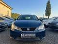 SEAT Ibiza ST Kombi · AHK · Klimaanlage · 8-fach bereift ·... Blau - thumbnail 3