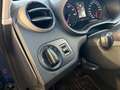 SEAT Ibiza ST Kombi · AHK · Klimaanlage · 8-fach bereift ·... Blau - thumbnail 12