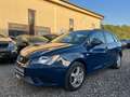 SEAT Ibiza ST Kombi · AHK · Klimaanlage · 8-fach bereift ·... Blau - thumbnail 2