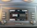 SEAT Ibiza ST Kombi · AHK · Klimaanlage · 8-fach bereift ·... Blau - thumbnail 18