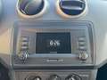 SEAT Ibiza ST Kombi · AHK · Klimaanlage · 8-fach bereift ·... Blau - thumbnail 13