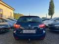 SEAT Ibiza ST Kombi · AHK · Klimaanlage · 8-fach bereift ·... Blau - thumbnail 6