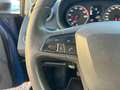 SEAT Ibiza ST Kombi · AHK · Klimaanlage · 8-fach bereift ·... Blau - thumbnail 10