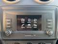 SEAT Ibiza ST Kombi · AHK · Klimaanlage · 8-fach bereift ·... Blau - thumbnail 15