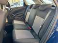 SEAT Ibiza ST Kombi · AHK · Klimaanlage · 8-fach bereift ·... Blau - thumbnail 24