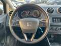 SEAT Ibiza ST Kombi · AHK · Klimaanlage · 8-fach bereift ·... Blau - thumbnail 9