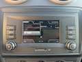 SEAT Ibiza ST Kombi · AHK · Klimaanlage · 8-fach bereift ·... Blau - thumbnail 17