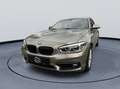 BMW 116 116d Advantage Oro - thumbnail 1
