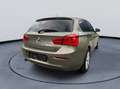 BMW 116 116d Advantage Oro - thumbnail 3