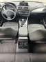 BMW 116 116d Advantage Oro - thumbnail 5