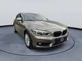 BMW 116 116d Advantage Oro - thumbnail 2