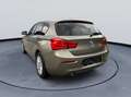 BMW 116 116d Advantage Oro - thumbnail 4