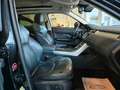 Land Rover Range Rover Evoque SE Facelift/Aut./ATM/Xenon Schwarz - thumbnail 25