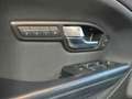 Land Rover Range Rover Evoque SE Facelift/Aut./ATM/Xenon Schwarz - thumbnail 27