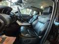 Land Rover Range Rover Evoque SE Facelift/Aut./ATM/Xenon Schwarz - thumbnail 21